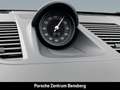 Porsche 992 911 Carrera 4S Lift SportChrono 18w Matrix Schwarz - thumbnail 21