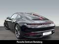 Porsche 992 911 Carrera 4S Lift SportChrono 18w Matrix Schwarz - thumbnail 3