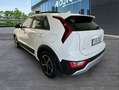 Kia Niro 1.6 HEV Concept Blanco - thumbnail 6