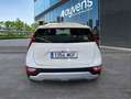 Kia Niro 1.6 HEV Concept Blanco - thumbnail 5