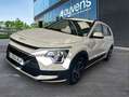 Kia Niro 1.6 HEV Concept Blanco - thumbnail 1