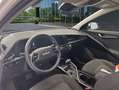 Kia Niro 1.6 HEV Concept Blanco - thumbnail 7