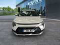Kia Niro 1.6 HEV Concept Blanco - thumbnail 2