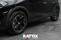 DS Automobiles DS 3 Crossback motore elettrico e-tense 50kWh So Chic Fekete - thumbnail 4
