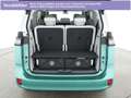 Volkswagen ID. Buzz PRO LR 7-SITZER 86 KWH AUTOMATIK Navi LED Grün - thumbnail 7