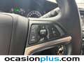 Opel Mokka X 1.4T GLP 120 Aniversario 4x2 Rojo - thumbnail 29