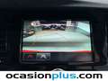 Opel Mokka X 1.4T GLP 120 Aniversario 4x2 Rojo - thumbnail 9