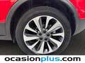 Opel Mokka X 1.4T GLP 120 Aniversario 4x2 Rojo - thumbnail 36