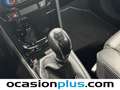 Opel Mokka X 1.4T GLP 120 Aniversario 4x2 Rojo - thumbnail 5