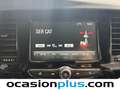 Opel Mokka X 1.4T GLP 120 Aniversario 4x2 Rojo - thumbnail 33