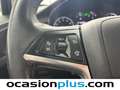 Opel Mokka X 1.4T GLP 120 Aniversario 4x2 Rojo - thumbnail 28