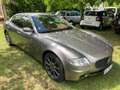 Maserati Quattroporte 4.2 V8 Szary - thumbnail 2
