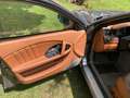 Maserati Quattroporte 4.2 V8 Gri - thumbnail 6