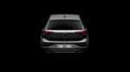 Volkswagen Polo 1.0 TSI 95 5MT Life Edition Parkeersensoren voor e Grijs - thumbnail 6