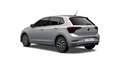 Volkswagen Polo 1.0 TSI 95 5MT Life Edition Parkeersensoren voor e Grijs - thumbnail 3