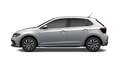 Volkswagen Polo 1.0 TSI 95 5MT Life Edition Parkeersensoren voor e Grijs - thumbnail 2