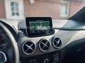 Mercedes-Benz B 200 CDI/Navi/Klima/Tempo/LED/TÜV NEU Gris - thumbnail 17