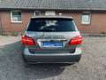 Mercedes-Benz B 200 CDI/Navi/Klima/Tempo/LED/TÜV NEU Gris - thumbnail 4
