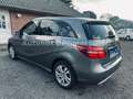 Mercedes-Benz B 200 CDI/Navi/Klima/Tempo/LED/TÜV NEU Gris - thumbnail 7