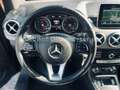 Mercedes-Benz B 200 CDI/Navi/Klima/Tempo/LED/TÜV NEU Gris - thumbnail 12