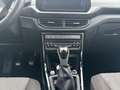 Volkswagen T-Cross 1.0 TSI OPF Life Negro - thumbnail 17