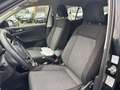 Volkswagen T-Cross 1.0 TSI OPF Life Negro - thumbnail 11