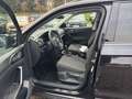 Volkswagen T-Cross 1.0 TSI OPF Life Negro - thumbnail 10