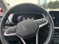 Volkswagen T-Cross 1.0 TSI OPF Life Negro - thumbnail 15