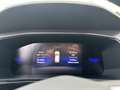 Volkswagen T-Cross 1.0 TSI OPF Life Negro - thumbnail 16