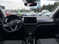 Volkswagen T-Cross 1.0 TSI OPF Life Negro - thumbnail 13