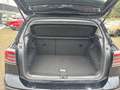 Volkswagen T-Cross 1.0 TSI OPF Life Negro - thumbnail 7