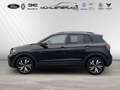Volkswagen T-Cross 1.0 TSI OPF Life Negro - thumbnail 9