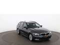BMW 320 d Touring Advantage Aut LED AHK NAVI SITZHZG Grau - thumbnail 6