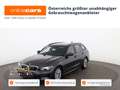 BMW 320 d Touring Advantage Aut LED AHK NAVI SITZHZG Grau - thumbnail 1