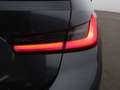 BMW 320 d Touring Advantage Aut LED AHK NAVI SITZHZG Grau - thumbnail 8