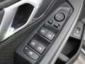 BMW 320 d Touring Advantage Aut LED AHK NAVI SITZHZG Grau - thumbnail 21