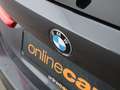 BMW 320 d Touring Advantage Aut LED AHK NAVI SITZHZG Grau - thumbnail 7