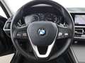 BMW 320 d Touring Advantage Aut LED AHK NAVI SITZHZG Grau - thumbnail 20