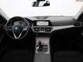 BMW 320 d Touring Advantage Aut LED AHK NAVI SITZHZG Grau - thumbnail 10