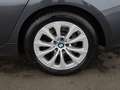 BMW 320 d Touring Advantage Aut LED AHK NAVI SITZHZG Grau - thumbnail 23