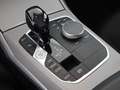BMW 320 d Touring Advantage Aut LED AHK NAVI SITZHZG Grau - thumbnail 16