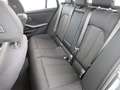 BMW 320 d Touring Advantage Aut LED AHK NAVI SITZHZG Grau - thumbnail 22