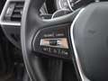BMW 320 d Touring Advantage Aut LED AHK NAVI SITZHZG Grau - thumbnail 18