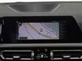 BMW 320 d Touring Advantage Aut LED AHK NAVI SITZHZG Grau - thumbnail 14