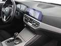 BMW 320 d Touring Advantage Aut LED AHK NAVI SITZHZG Grau - thumbnail 12