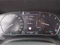 BMW 320 d Touring Advantage Aut LED AHK NAVI SITZHZG Grau - thumbnail 17