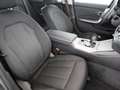 BMW 320 d Touring Advantage Aut LED AHK NAVI SITZHZG Grau - thumbnail 13