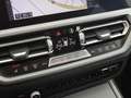 BMW 320 d Touring Advantage Aut LED AHK NAVI SITZHZG Grau - thumbnail 15