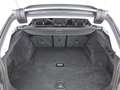 BMW 320 d Touring Advantage Aut LED AHK NAVI SITZHZG Grau - thumbnail 24