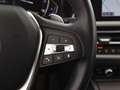 BMW 320 d Touring Advantage Aut LED AHK NAVI SITZHZG Grau - thumbnail 19